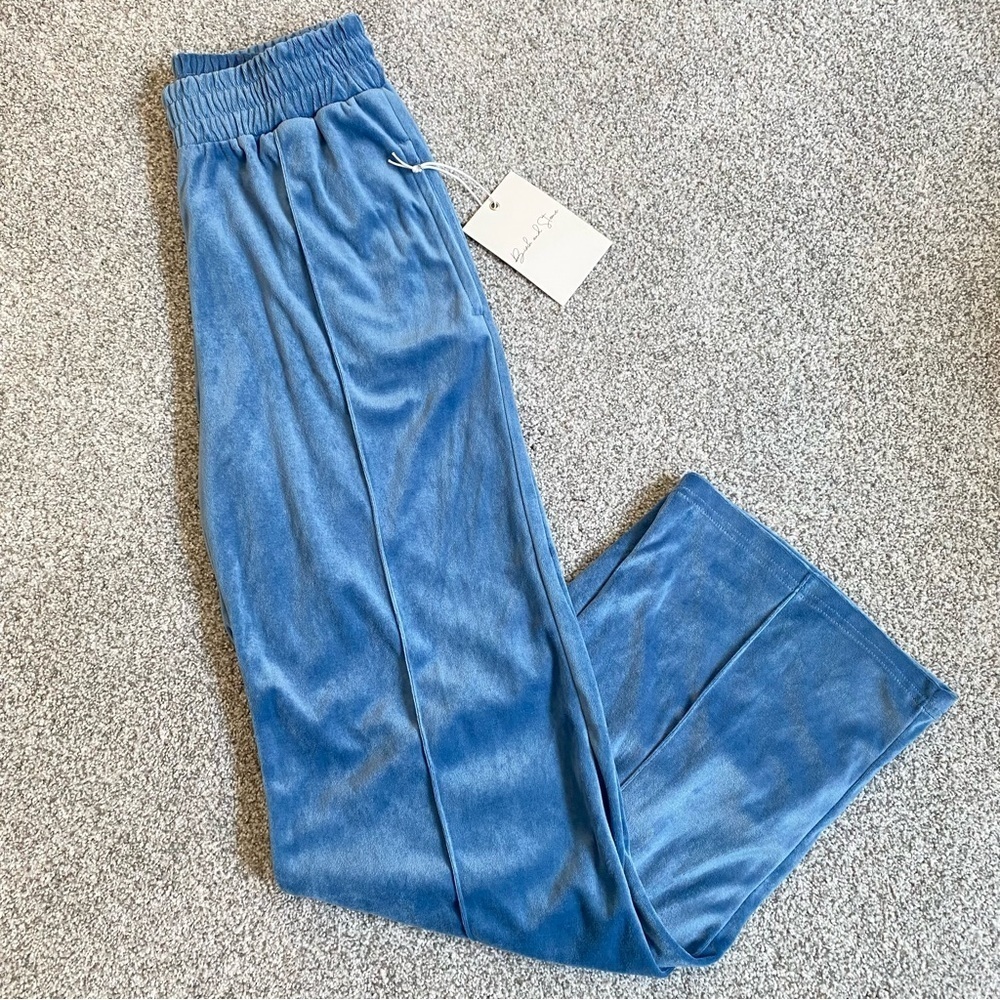 Birch & Stone Women’s Lounge Pants MEDIUM